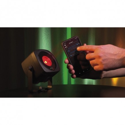 Showtec 44011 EventDOT 15 Q4